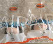 Filtr powietrza twin air mt07 tenere 700 fz7
