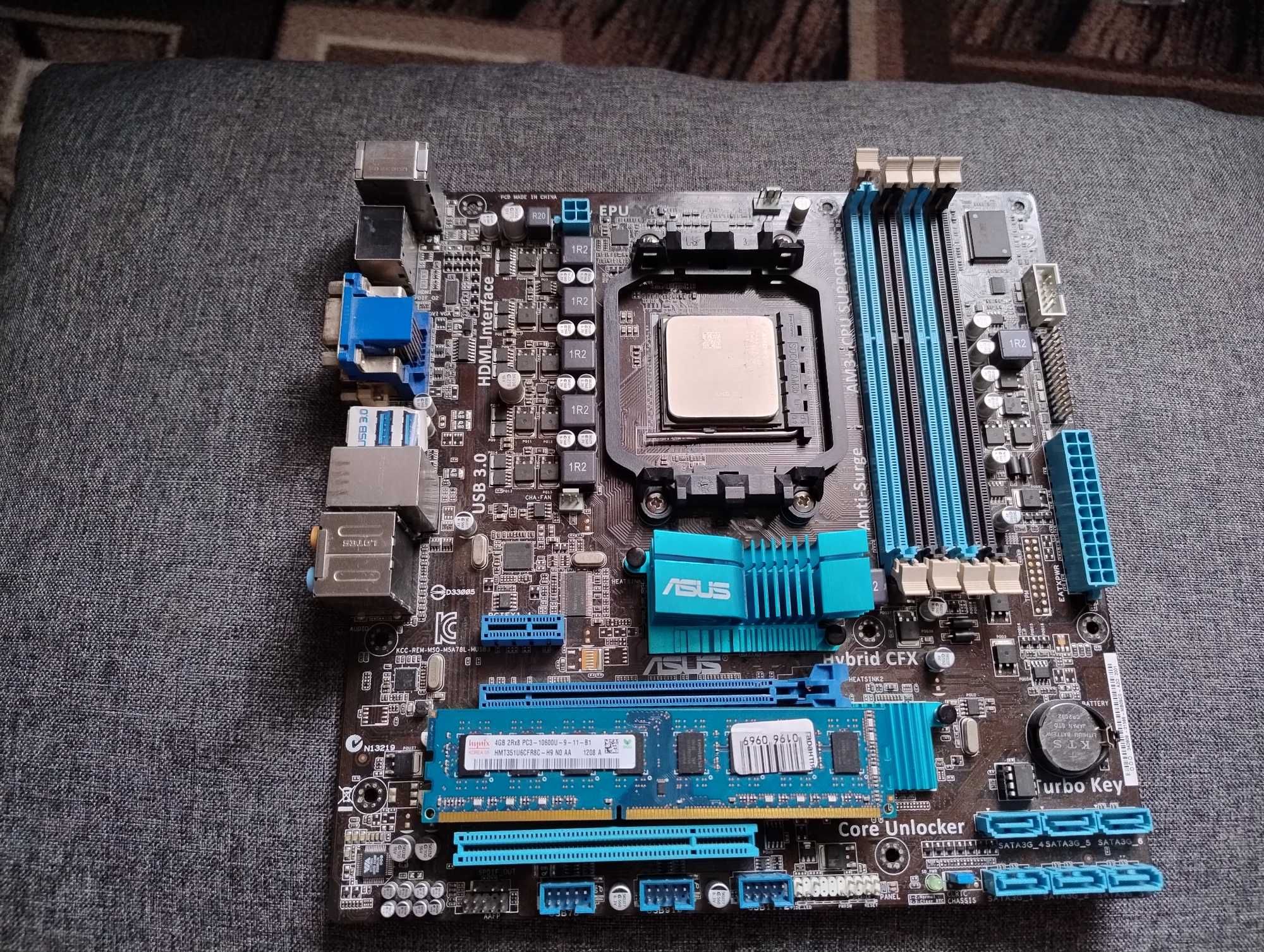Asus M5A78L-M/usb3_fx 6300