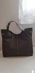 Nowa torebka shopper Michael Kors
