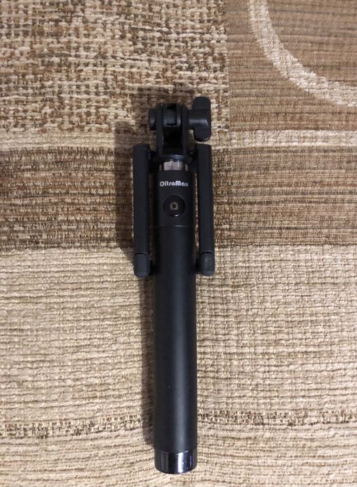 Селфи-палка OltraMax