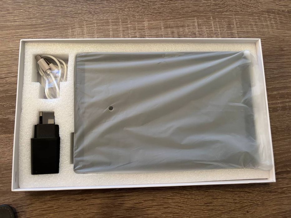 Планшет BMAX MaxPad I9 PLUS