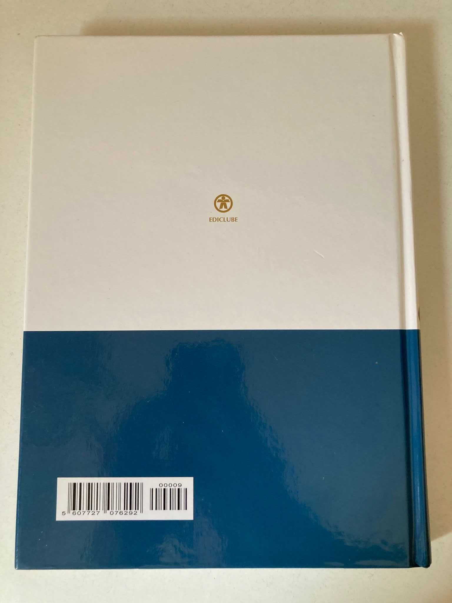 Livro - O Despertar do Renascimento (Tesouros Artísticos do Mundo)