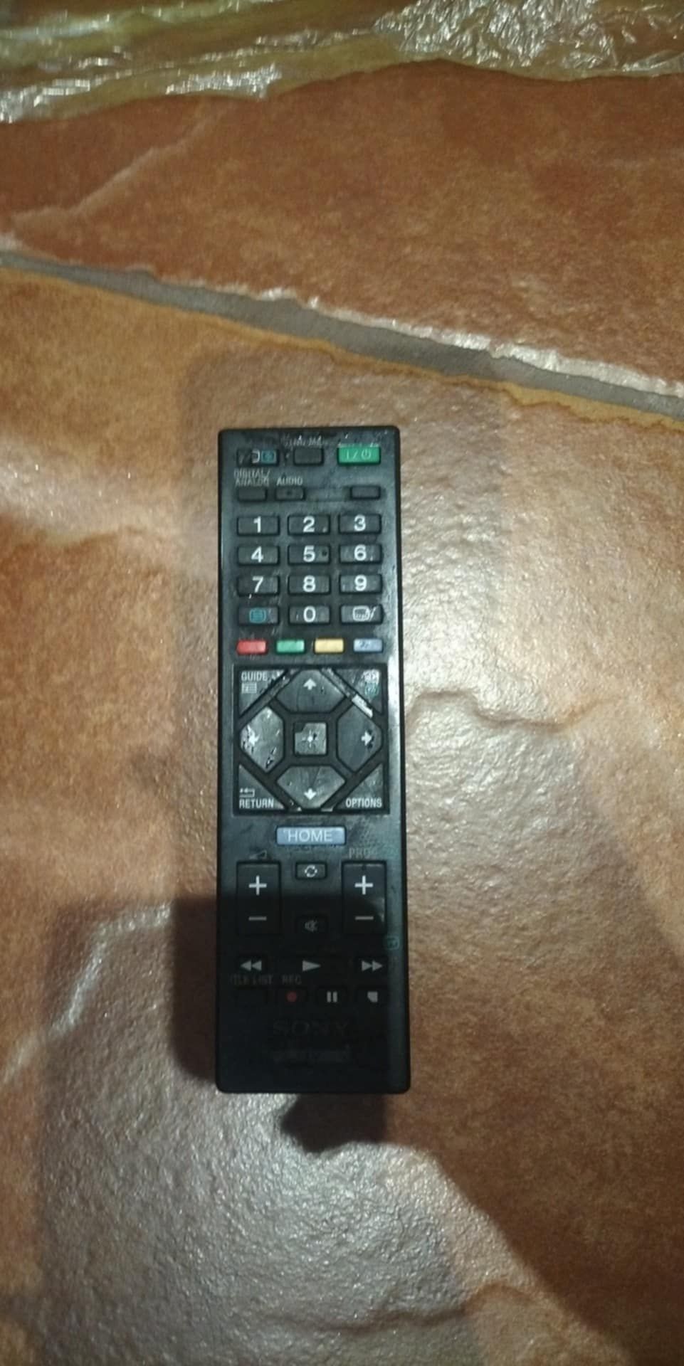 Telewizor Sony KDL-32R410B