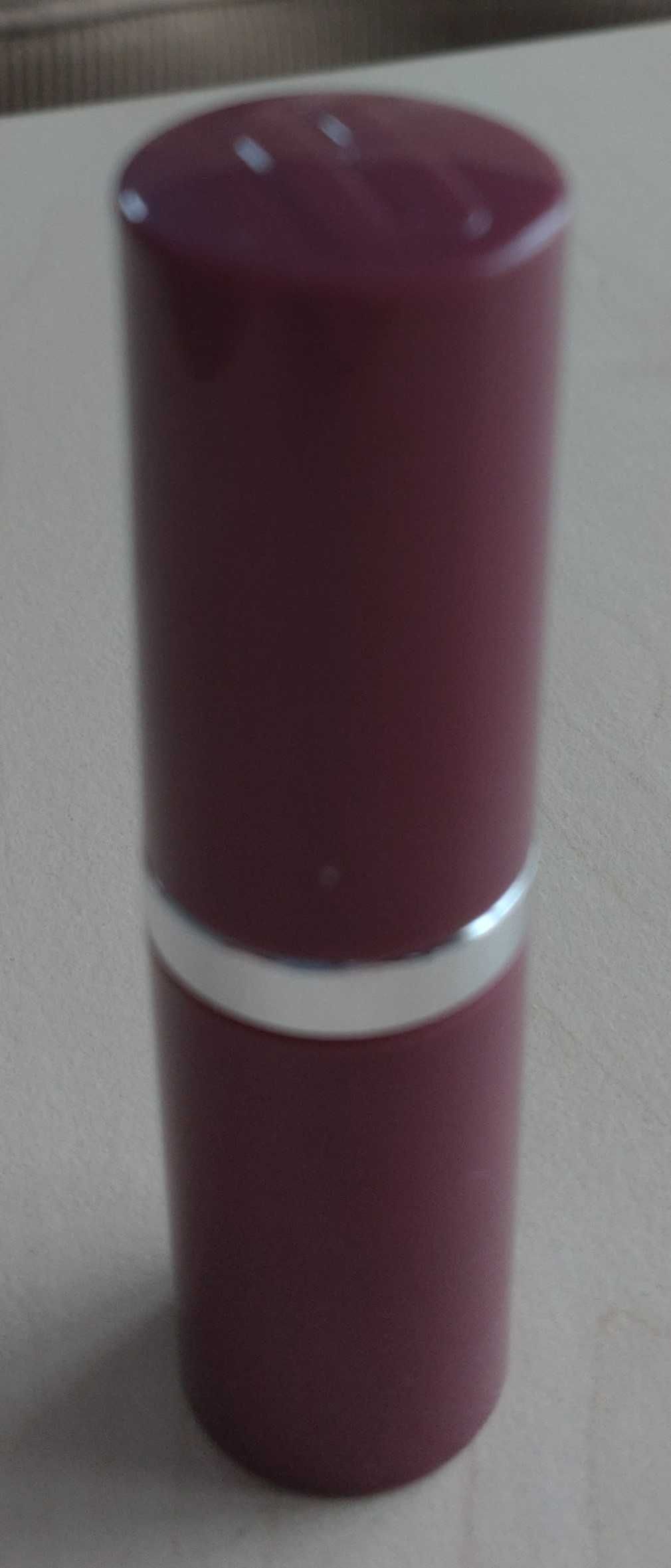 CLINIQUE *  Szminka Pomadka * Pop lipstick * 13 love pop * NOWA z USA