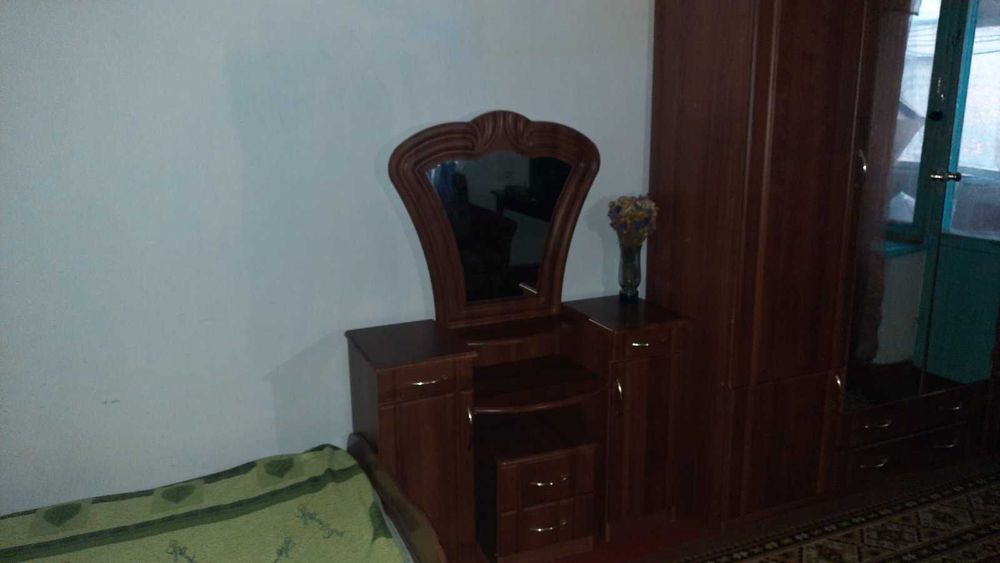 Оренда 1к вул.Білоконя, рн Тяжилів