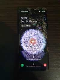 Samsung galaxy s9