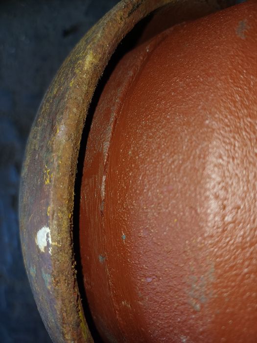 Гиря 16,24 и 32кг . Гантель 24 кг.блины олимпийские. Гриф олимпийский