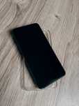 Samsung Galaxy s22 256gb
