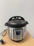 Multicooker INSTANT POT Duo 60