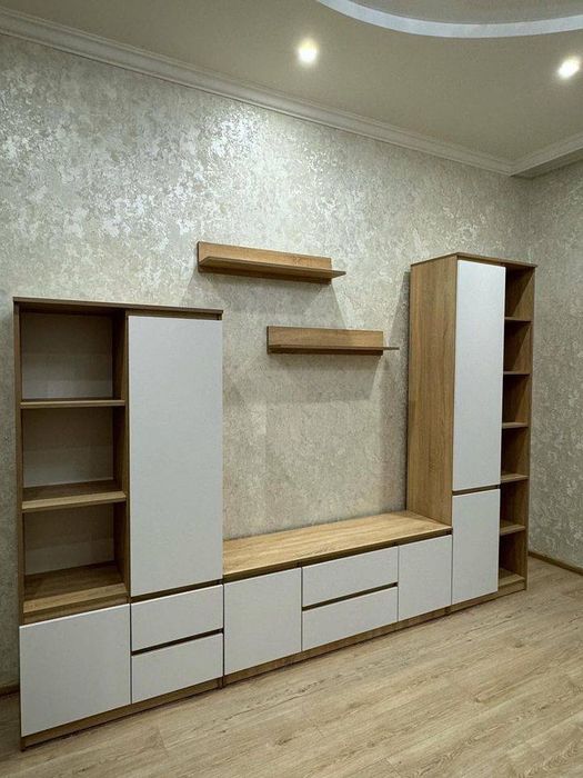 Шафа, шафа для книг, шафа для одягу