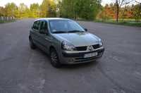 Renault Clio Renault Clio 2