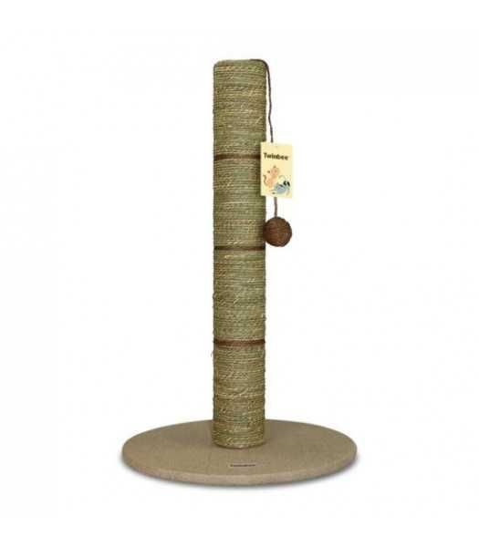 Arranhador para Gato Scraper 65x35 cm