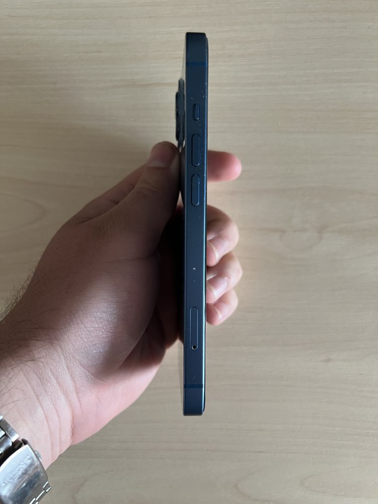 iPhone 13 256 Gb Neverlock