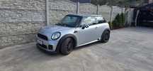 Mini Cooper sprzedam