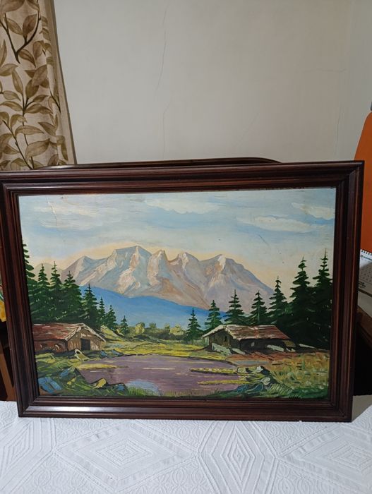 Grelhador, espremedor de laranja e outros