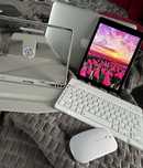 iPad 6 generacji