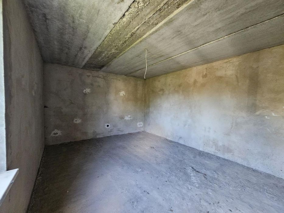 3кім квартира сирець/ вул.С.Стрільців /м.Коломия