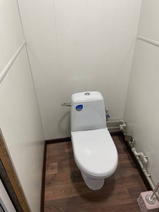 Оренда приміщення Евгена Коновольця 3 (біля ЕКО)