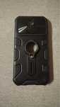 Etui pancerne do Iphone 15 pro