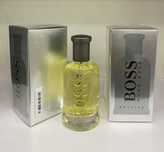 Perfumy Hugo Boss Bottled edt 100ml