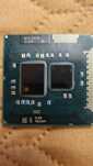 Procesor i3-370M