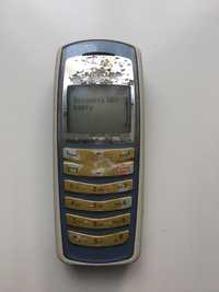 Nokia 6585 cdma продам
