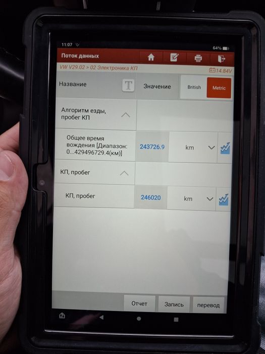 Автопідбір Рівне, перевірка авто перед покупкою, купівлею, діагностика