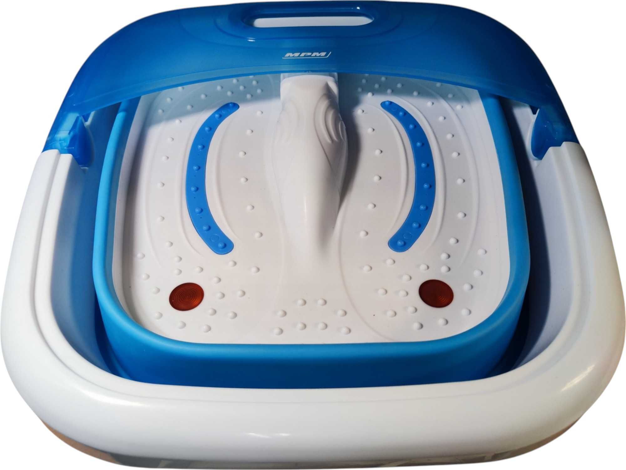 Masażer stóp MPM MMS-04 90 W