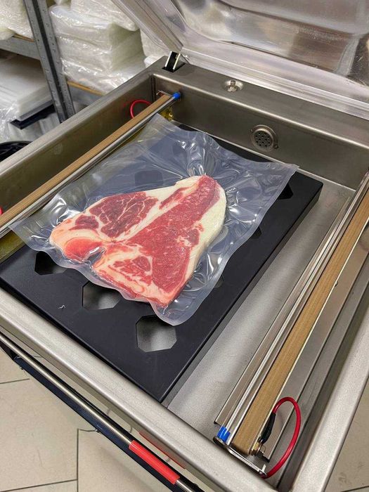 Вакууматор,вакуумный упаковщик,вакуматор,пакувальник