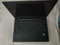 Lenovo Ideapad 110-15IBR 4GB RAM, 480 HDD