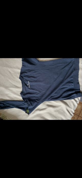 Stone island спортивный костюм