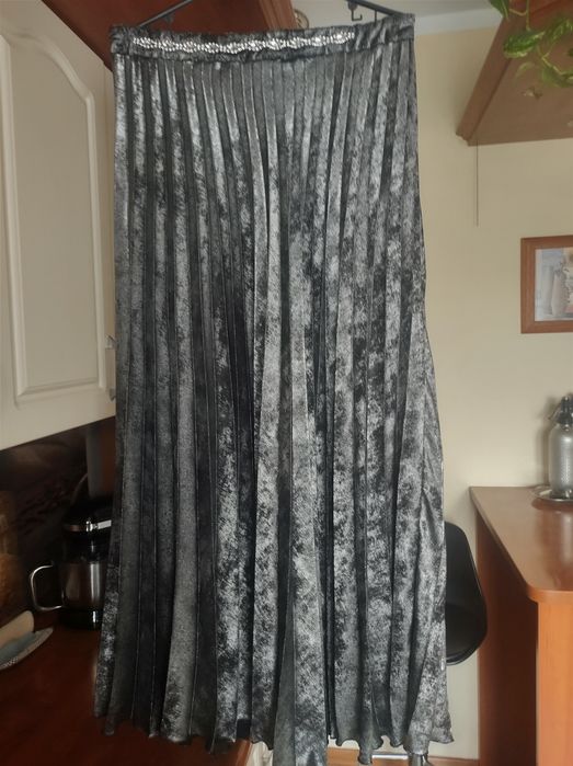 Akcesoria spodnicowe