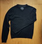 Sweter męski/młodzieżowy