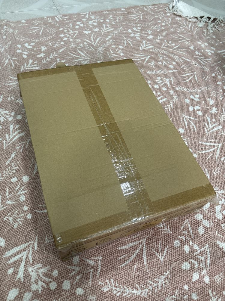 Suporte de Monitor + Portátil - NOVO