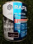 Rafil farba na beton 2,1