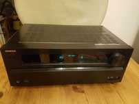 Amplituner Onkyo TX-NR515