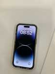Iphone 14 pro 256 gb