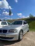 BMW Seria 1 BMW Seria 1 116i