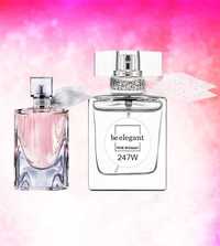 Perfumy inspirowane zapachem  Lancome  La Vie Est Belle 247W 35ml