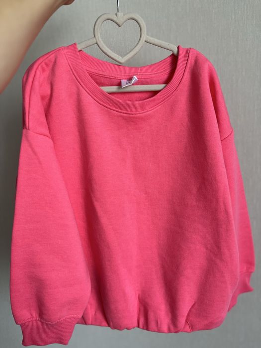 Спортивний костюм Худі Спортивні штани