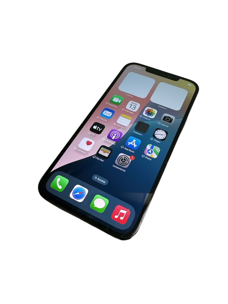 Apple iPhone 12 Pro Max 256 GB