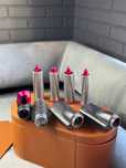 Dyson HS01 Fuchsia — Стайлер, який змінює укладку назавжди