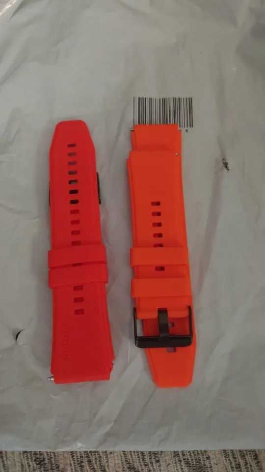 Bracelete/Pulseira Relógio Xiaomi Active S1 Várias cores