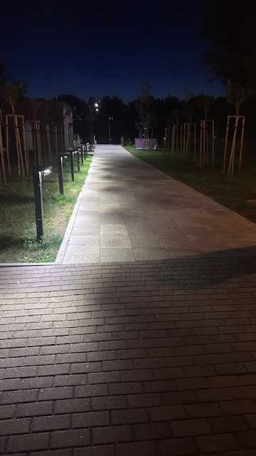 Lokal kancelaria biuro Oświęcim