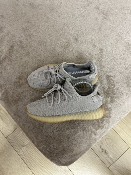 кросівки adidas yeezy boost 350