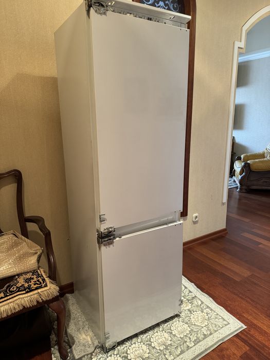 Продам хололильник Electrolux