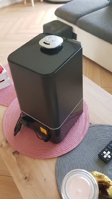 TAO TRONICS TT-AH008 Nawilżacz powietrza