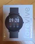 Smartwatch Forever Forevive SB-320
