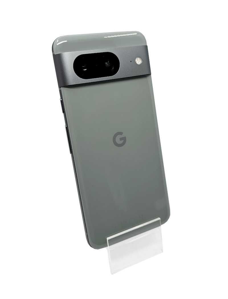 Telefon Google Pixel 8 128GB