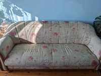 Продам диван(софа)